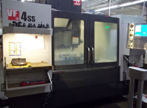 See Absolute Cnc Machine Company Murrieta